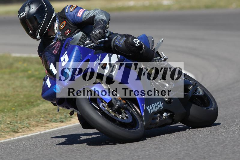 Archiv-2022/53 12.08.2022 Discover The Bike ADR/Race 3/115